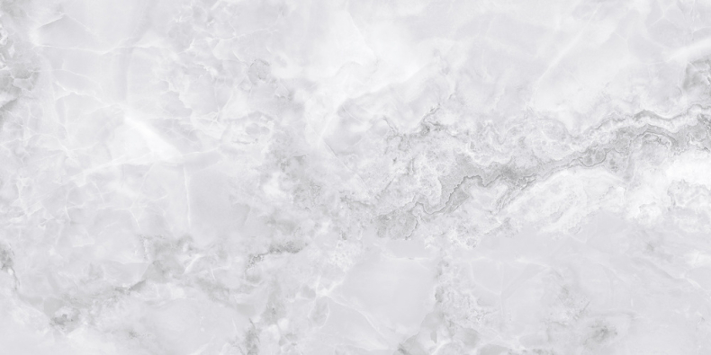 Duna/Colortile - Onyx Silver - Керамогранит - Glossy - 120х60 см