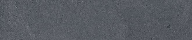 Подступенок DD602420R\5 Про Матрикс антрацит 60x10,7x0,9