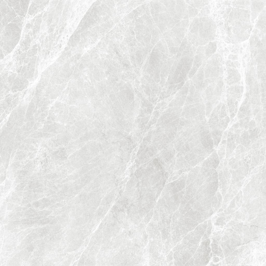 Duna/Bluezone - Worner - Керамогранит - White Sugar - 60х60 см