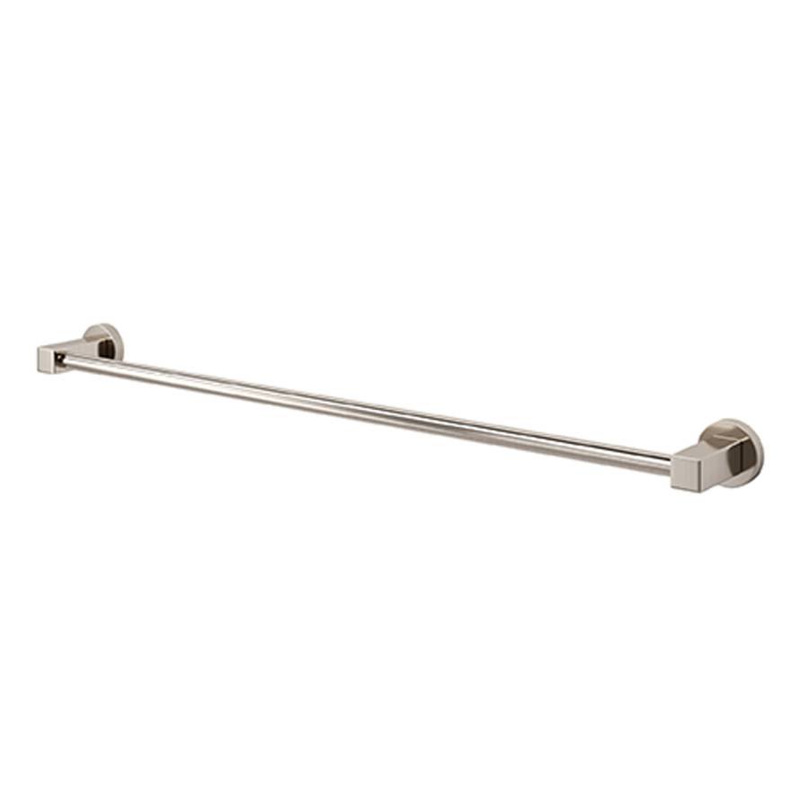 Tauber K-64430 Держатель полотенец одинарный