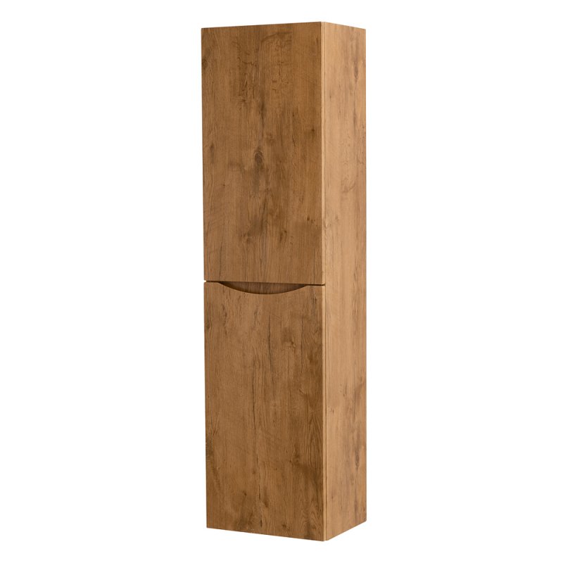 Шкаф подвесной BelBagno FLY-MARINO-1500-2A-SC-RW-P-R