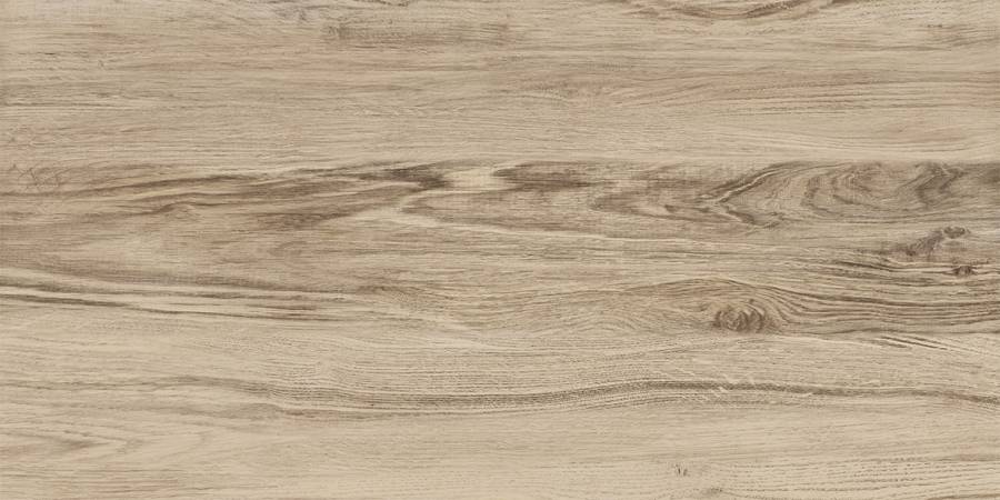 Плитка настенная Forest коричневый 30х60 (11шт/1,98м2), м2