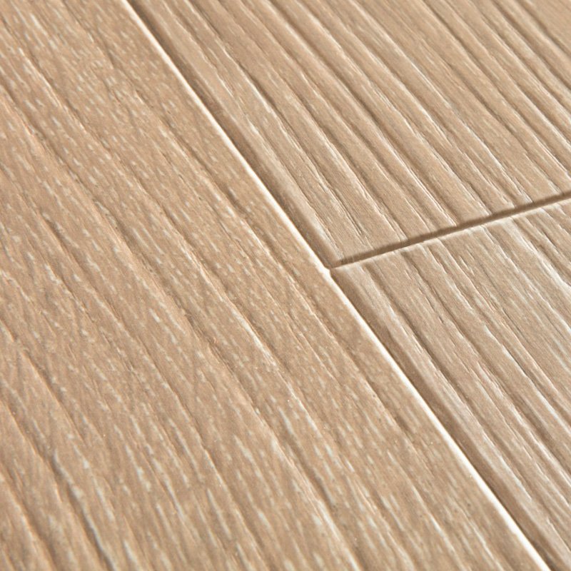 Ламинат Quick Step MAGESTIC MJ3555 Дуб долинный светло-коричневый (9,5мм/32кл/2,952м2), м2