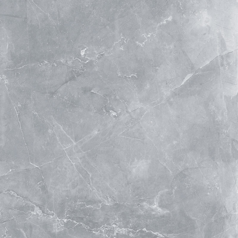 Керамогранит матовый GILIO 60х60 MATT, Silk 60х60