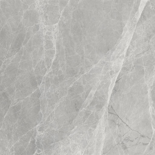 Duna/Bluezone - Worner - Керамогранит - Grey Sugar - 60х60 см