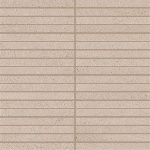 Керамогранит 610110001118 Eternum 30х30 Italon, шт