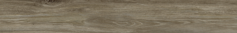 Woodglam - Керамогранит - Pav. Grigio - 10x70 см