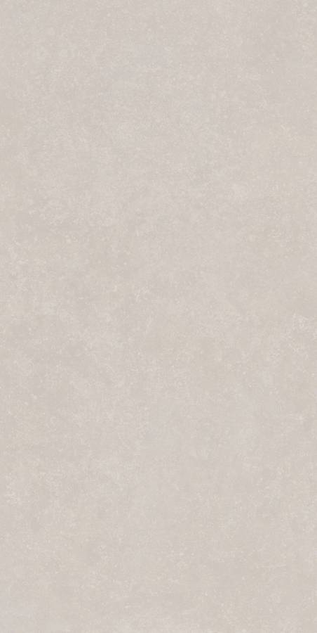 Касабланка UP серый светлый матовый обрезной 60x119,5x0,9