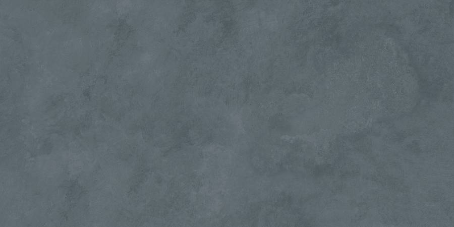 Evolution mirtillo Плитка настенная 48031R 40x80 матовый обрезной