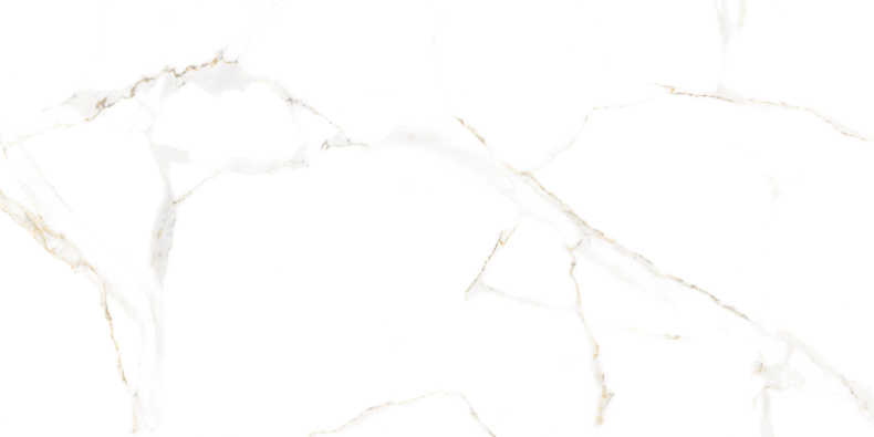 Duna/Velsaa - Satvario Lite - Керамогранит - White (Серия LIGHT)- 60x120 см