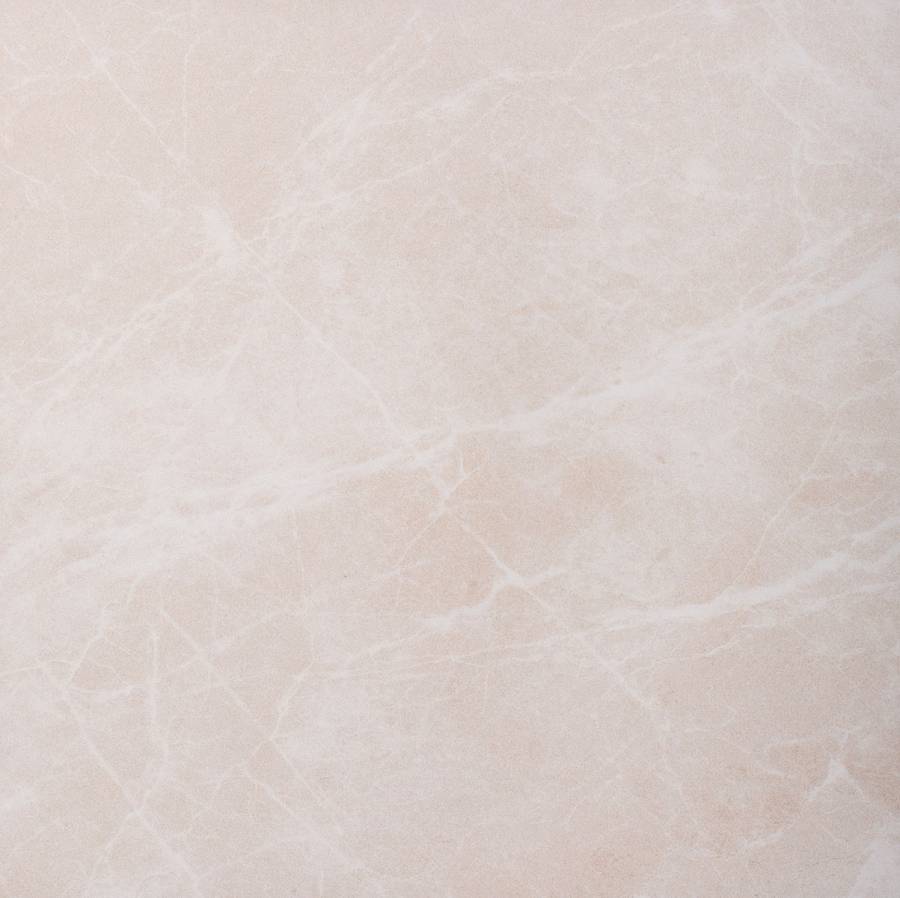 Керамическая плитка BASE LIMESTONE 33X33, Nevada