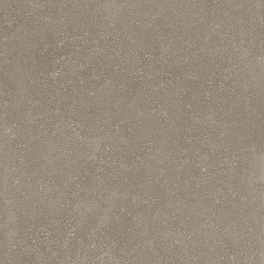 Касабланка HP-G бежевый лаппатированный обрезной 60x60x0,9