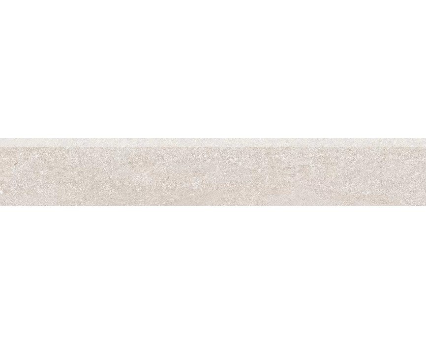 Плинтус DD601820R\6BT Про Матрикс светлый бежевый обрезной 60x9,5x0,9