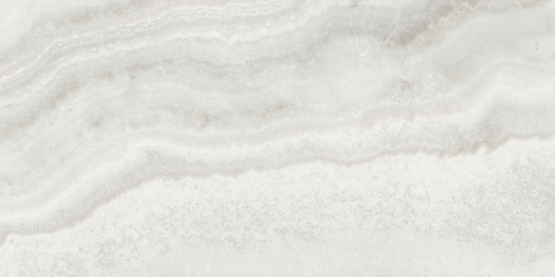 Duna/Colortile - Belfino - Керамогранит - Silver Mine Lush  - 120х60 см 