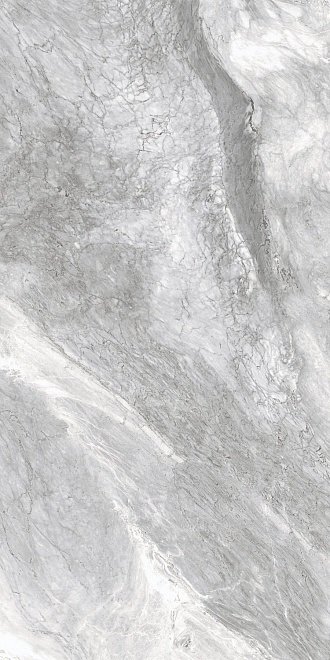 Керамогранит SG090700R6 Бардилио серый 160х320x6 (1шт/5,12м2), м2