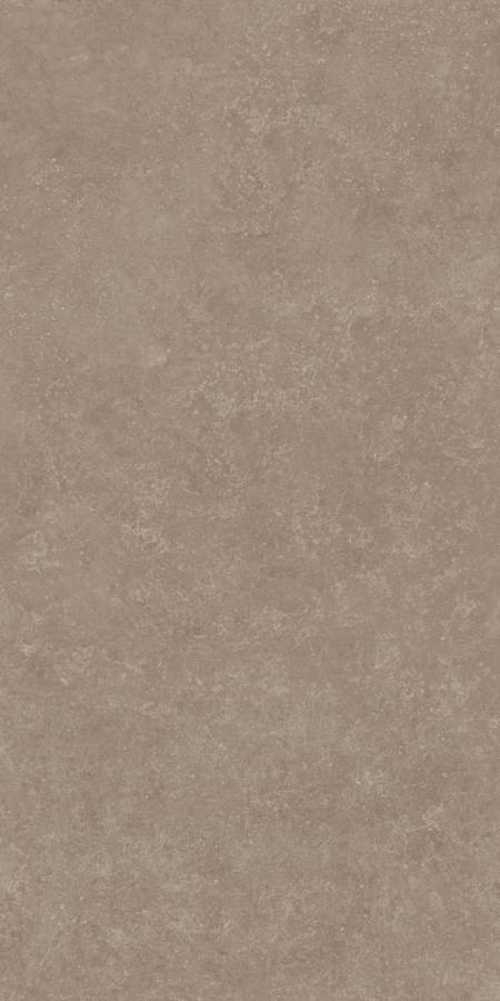 Касабланка HP-G бежевый лаппатированный обрезной 60x119,5x0,9
