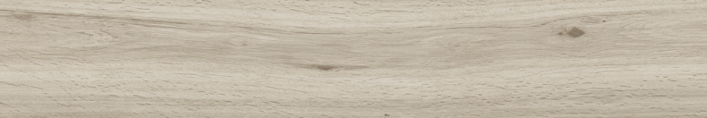 Woodstory - Керамогранит - Bianco - 15x90 см
