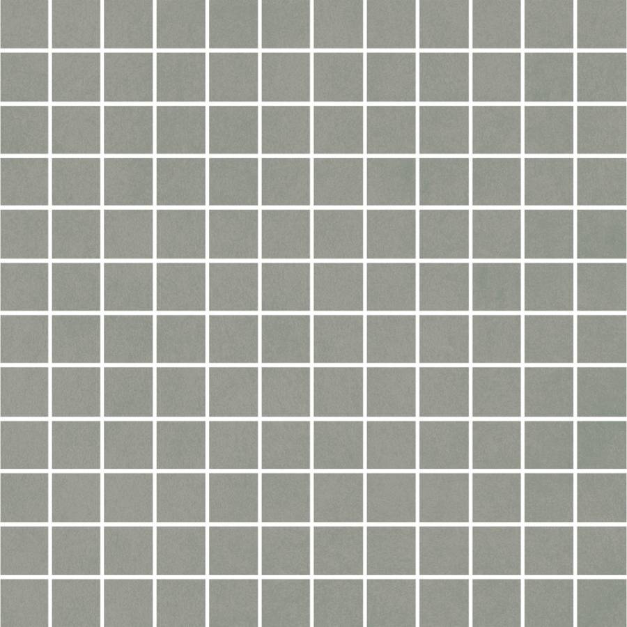 Таделакт зелёный матовый 29,8x29,8x0,35