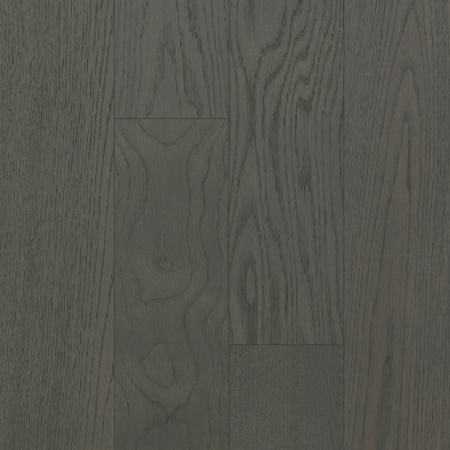 Кварцевый паркет Quartz Parquet Классик Дуб Средиземноморский, 409, 5/0,6 мм