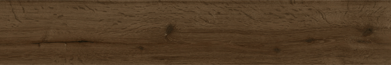 Woodstory - Керамогранит - Marrone - 15x90 см