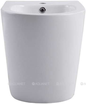 Биде напольное Aquanet Atago 2.0 B1 LX-1057A