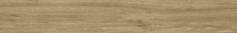 Woodglam - Керамогранит - Pav. Naturale - 10x70 см