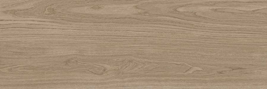 Джио нэйчерал Плитка настенная LP3090B0091R 30х89,5 матовая обрезная