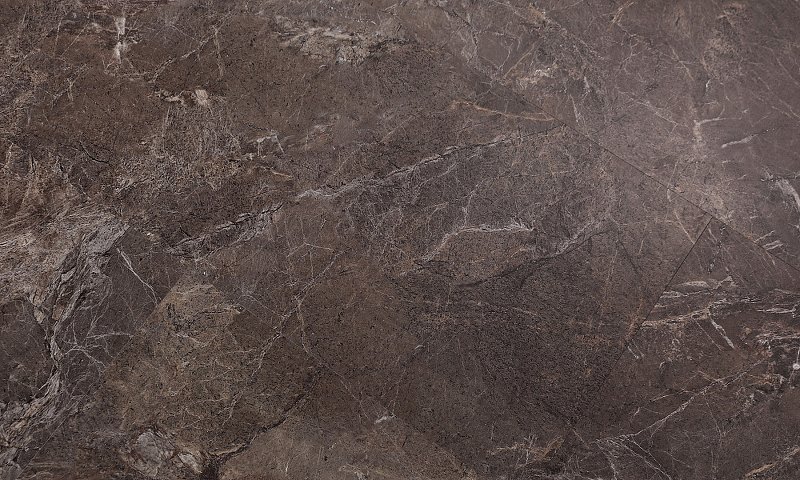 Плитка виниловая Betta SPC Monte М-907 Этна (4мм/42кл/1,922м2) (620мм*310мм), м2
