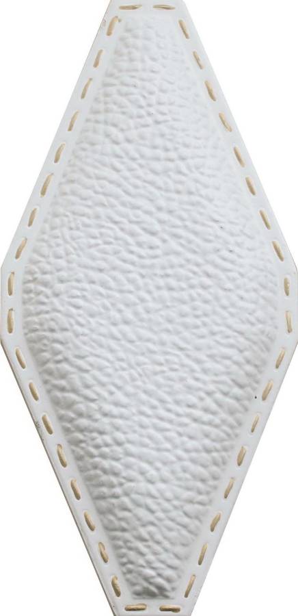 Мозаика TR-2703 керамика матовая (120*270) 