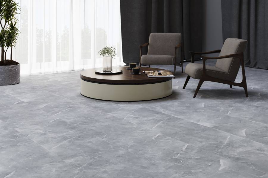 Керамогранит матовый GILIO 60х120 MATT, Silk 60х120