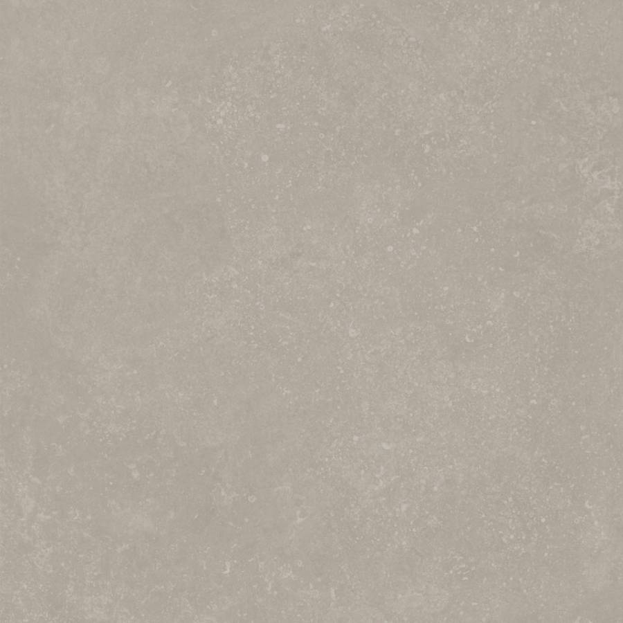 Касабланка UP серый светлый матовый обрезной 60x60x0,9