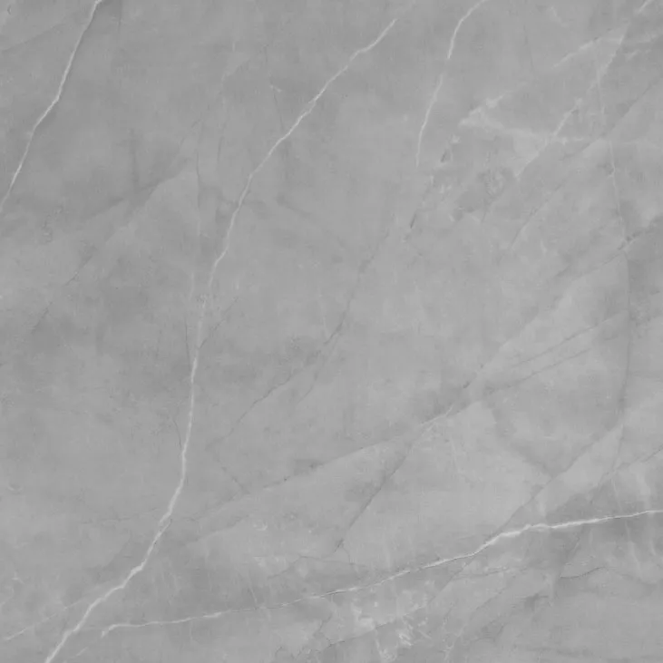 Кварц-виниловый ламинат SPC Aspenfloor Natural Stone NS5-07 Нотр-Дам (4мм//1,861м2) (610мм*305мм), м2