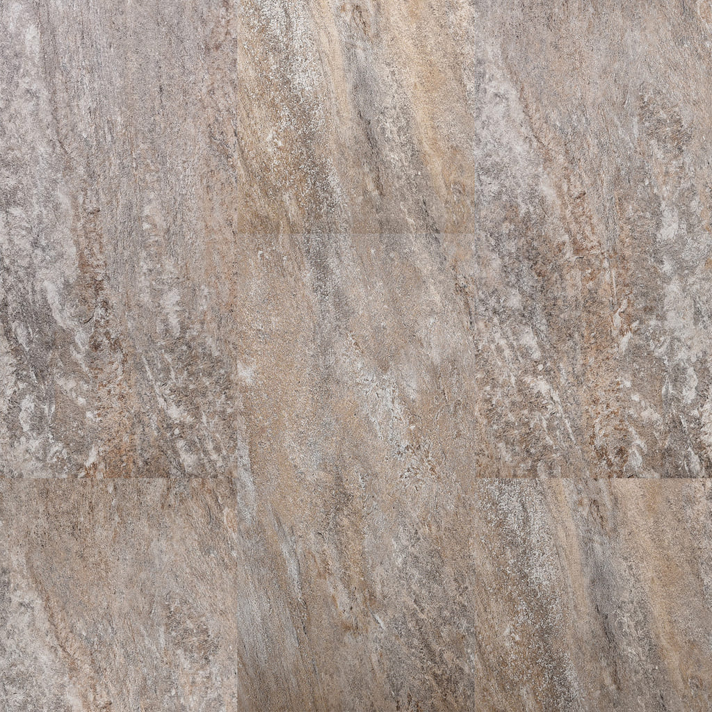 Кварцевый ламинат Home Expert Rock 9104 Saffron (4мм/42кл/1,861м2) (610мм*305мм), м2