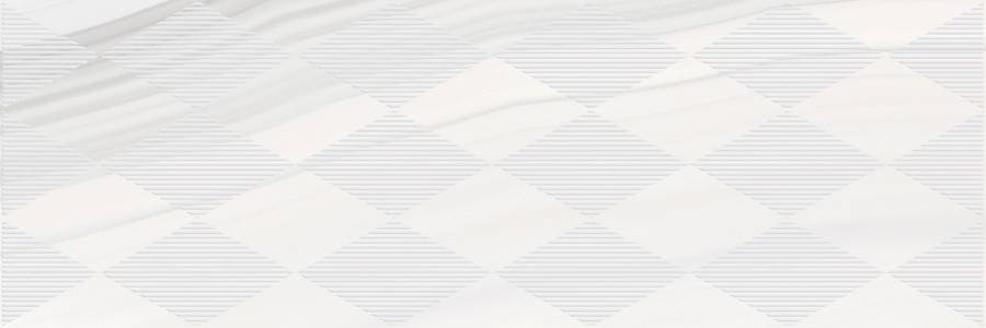 Декор VT\A43\60080 Agat Geo светлый 20*60, шт