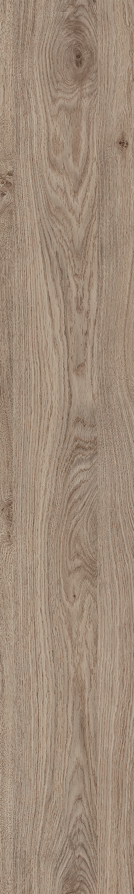Напольное покрытие SPC EcoWood Дуб натуральный Светлый Беж 1220х183х5мм