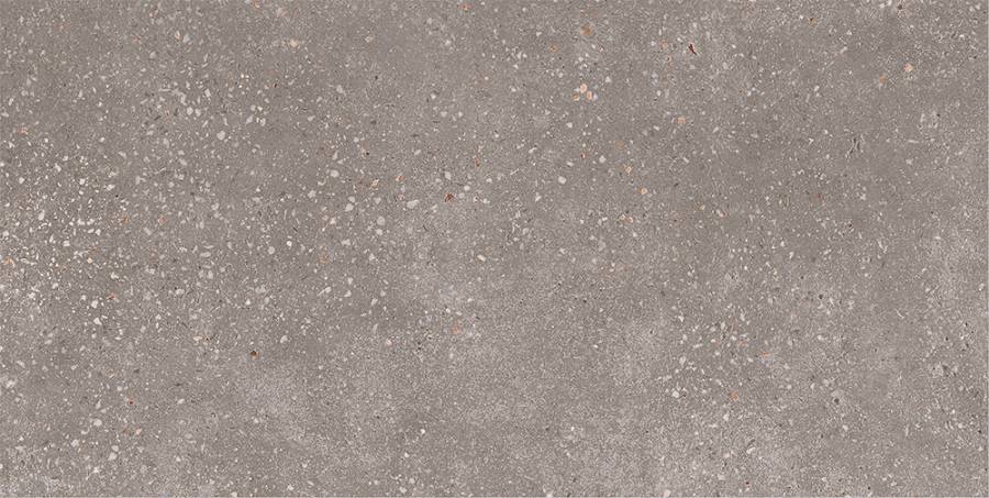 GT184VG Керамогранит Coral Rock_GT Темно-серый 30x60 _ 1\58,32