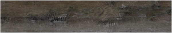 Кварц-винил ламинат SPC Aspenfloor Premium Wood XL PW4-05 Дуб Европейский 4V (5,5мм//2,782м2) (1 220мм*228мм), м2