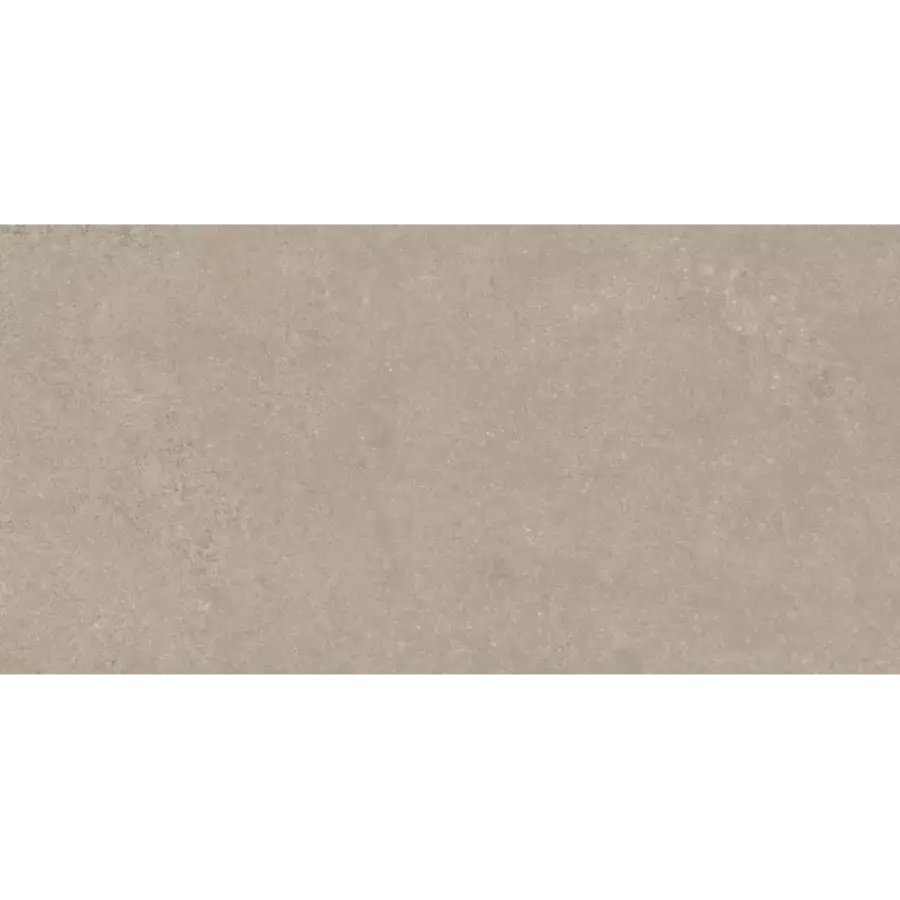 Duna/Colortile - Thar - Керамогранит - Down - 120х60 см 