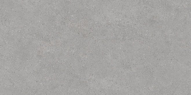 Фондамента серый светлый обрезной 60x119,5x0,9