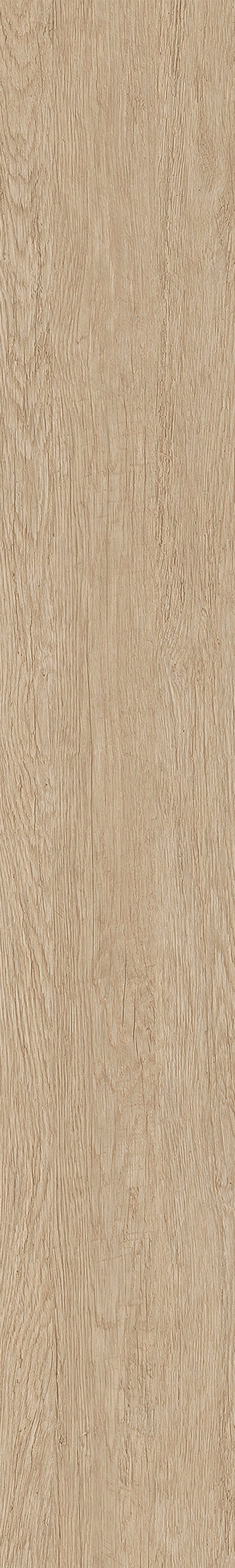 Напольное покрытие SPC EcoWood Дуб натуральный Капучино Светлый 1220х183х5мм