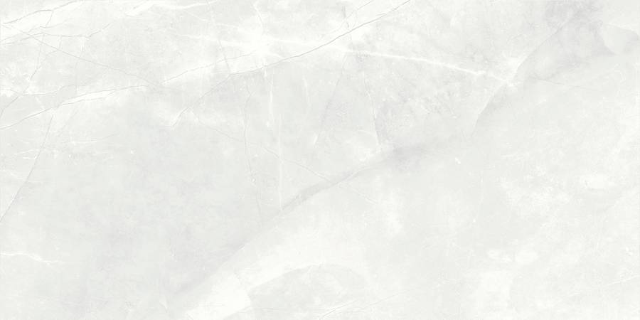 Pulpis bianco Плитка настенная 48042R 40x80 глянцевый обрезной