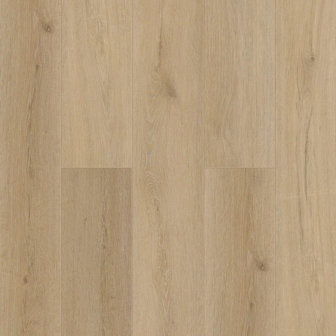 SPC-ламинат Alpine Floor VERANO 1002-14 Herma  (3,5мм/34кл/2,232м2) (1 220мм*183мм), м2