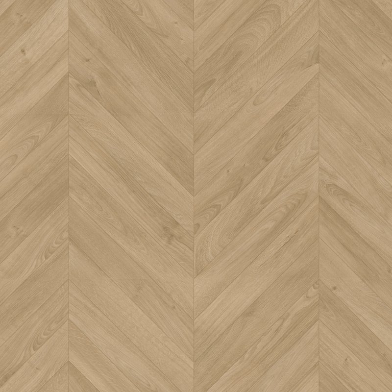 Ламинат Quick-Step Castle Ultra CAU4160 Дуб капучино (12мм/33кл/1,426м2) (1 200мм*396мм), м2
