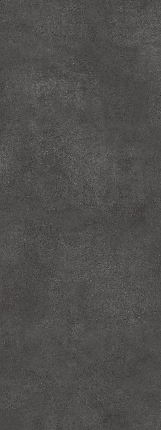 Керамогранит SG070600R Сити черный 119,5х320x11 (1шт/3,824м2), м2
