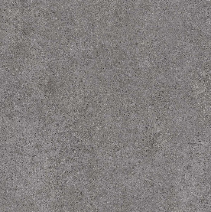 Фондамента серый темный обрезной 60x60x0,9