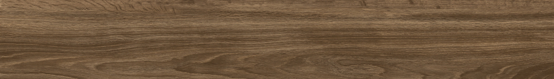 Woodglam - Керамогранит - Pav. Noce - 10x70 см