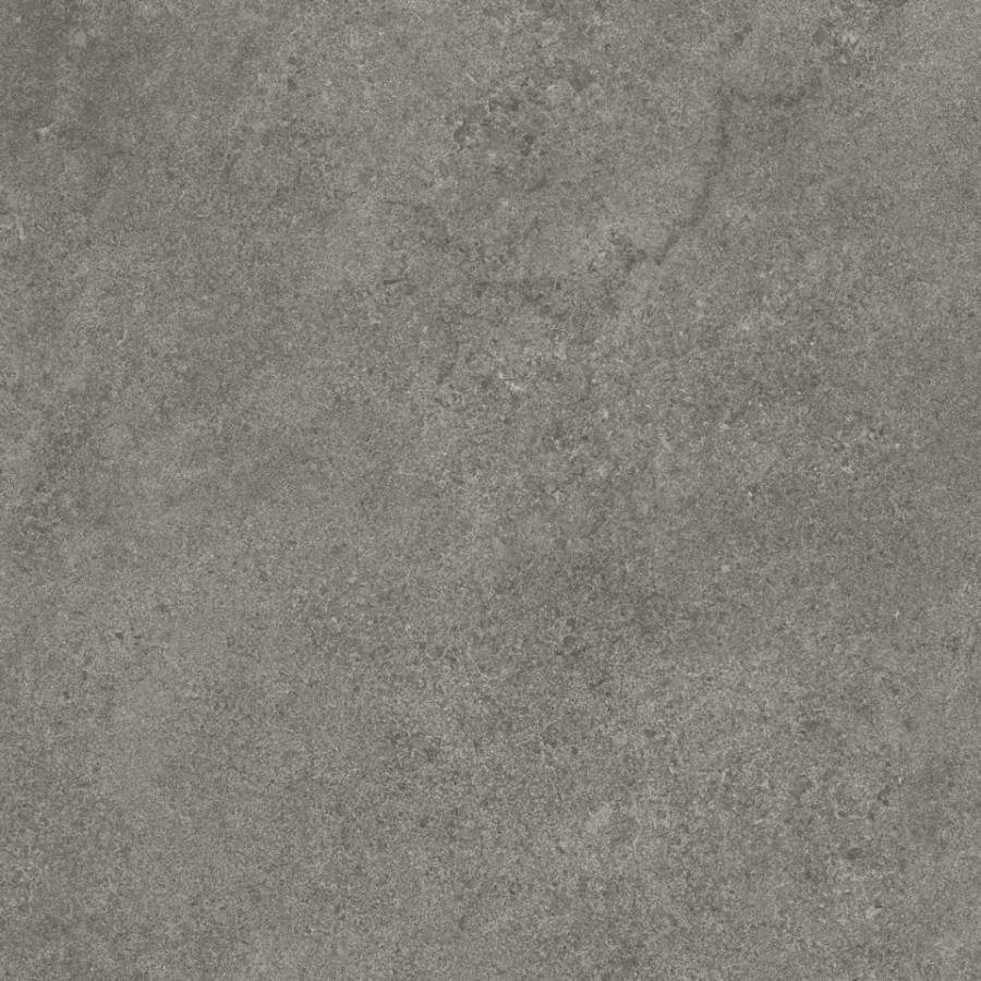 Портленд серый тёмный матовый обрезной 80x80x0,9