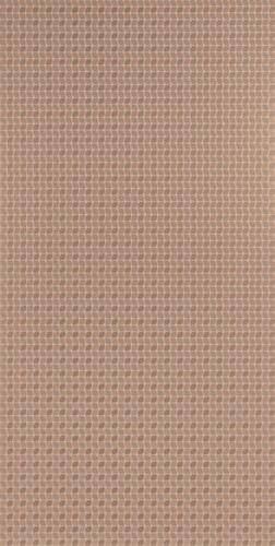 Керамогранит Tapestry Terracotta Rect 59,8х119,8