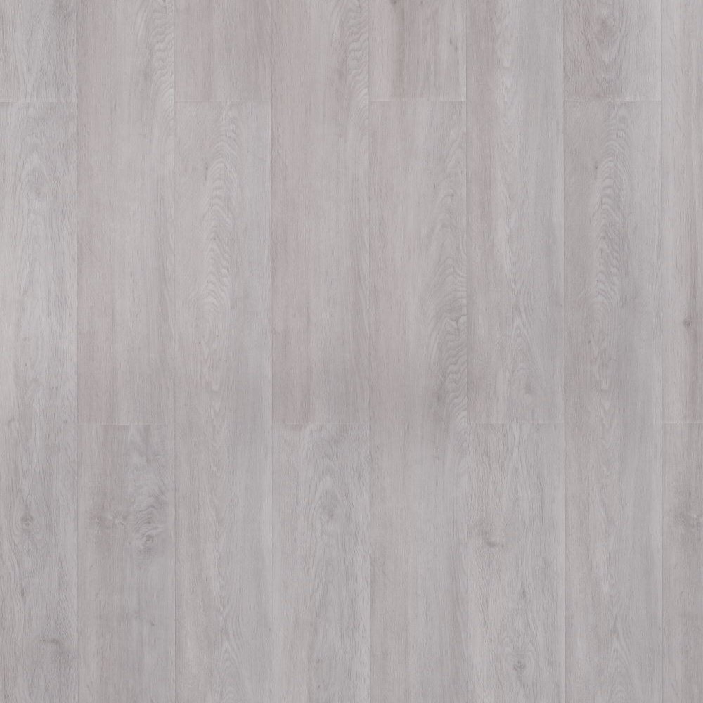Кварц-виниловый ламинат SPC Aspenfloor Trend rus TR2-08 Дуб Гамбург (4мм//3,069м2) (1 218мм*180мм), м2