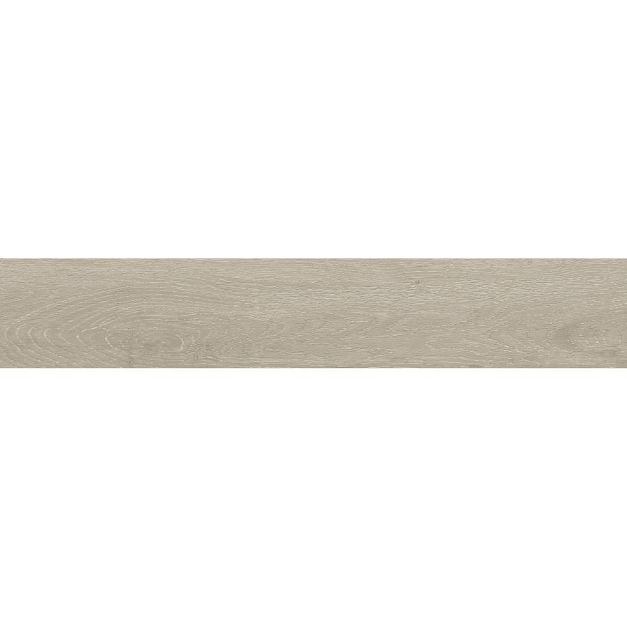 Керамогранит матовый FOREST ARGENT 20x120 MATT, Forest
